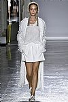 2019 Spring Summer', 'Trend Les Copains', 'Full Length', 'COPAINS_WCFS19_026.jpg