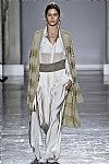2019 Spring Summer', 'Trend Les Copains', 'Full Length', 'COPAINS_WCFS19_028.jpg