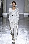 2019 Spring Summer', 'Trend Les Copains', 'Full Length', 'COPAINS_WCFS19_030.jpg