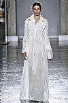 2019 Spring Summer', 'Trend Les Copains', 'Full Length', 'COPAINS_WCFS19_032.jpg