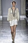 2019 Spring Summer', 'Trend Les Copains', 'Full Length', 'COPAINS_WCFS19_034.jpg