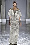 2019 Spring Summer', 'Trend Les Copains', 'Full Length', 'COPAINS_WCFS19_036.jpg