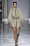 2019 Spring Summer', 'Trend Les Copains', 'Full Length', 'COPAINS_WCFS19_038.jpg