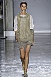 2019 Spring Summer', 'Trend Les Copains', 'Full Length', 'COPAINS_WCFS19_040.jpg