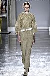 2019 Spring Summer', 'Trend Les Copains', 'Full Length', 'COPAINS_WCFS19_042.jpg