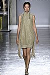 2019 Spring Summer', 'Trend Les Copains', 'Full Length', 'COPAINS_WCFS19_044.jpg