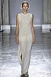 2019 Spring Summer', 'Trend Les Copains', 'Full Length', 'COPAINS_WCFS19_046.jpg