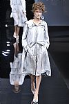 2019 Spring Summer', 'Giorgio Armani', 'Full Length', 'ARMANI_WCFS19_001.jpg