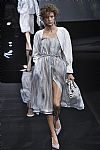 2019 Spring Summer', 'Giorgio Armani', 'Full Length', 'ARMANI_WCFS19_005.jpg