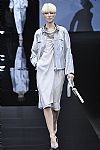 2019 Spring Summer', 'Giorgio Armani', 'Full Length', 'ARMANI_WCFS19_007.jpg