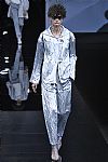 2019 Spring Summer', 'Giorgio Armani', 'Full Length', 'ARMANI_WCFS19_011.jpg