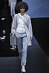 2019 Spring Summer', 'Giorgio Armani', 'Full Length', 'ARMANI_WCFS19_013.jpg