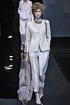 2019 Spring Summer', 'Giorgio Armani', 'Full Length', 'ARMANI_WCFS19_017.jpg
