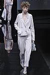 2019 Spring Summer', 'Giorgio Armani', 'Full Length', 'ARMANI_WCFS19_019.jpg