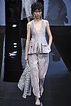 2019 Spring Summer', 'Giorgio Armani', 'Full Length', 'ARMANI_WCFS19_023.jpg