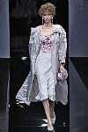 2019 Spring Summer', 'Giorgio Armani', 'Full Length', 'ARMANI_WCFS19_025.jpg