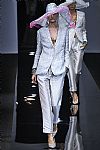 2019 Spring Summer', 'Giorgio Armani', 'Full Length', 'ARMANI_WCFS19_029.jpg