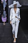2019 Spring Summer', 'Giorgio Armani', 'Full Length', 'ARMANI_WCFS19_031.jpg