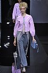 2019 Spring Summer', 'Giorgio Armani', 'Full Length', 'ARMANI_WCFS19_035.jpg