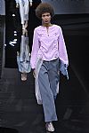 2019 Spring Summer', 'Giorgio Armani', 'Full Length', 'ARMANI_WCFS19_037.jpg