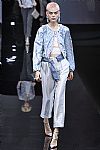 2019 Spring Summer', 'Giorgio Armani', 'Full Length', 'ARMANI_WCFS19_041.jpg