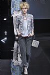 2019 Spring Summer', 'Giorgio Armani', 'Full Length', 'ARMANI_WCFS19_043.jpg