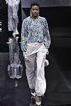 2019 Spring Summer', 'Giorgio Armani', 'Full Length', 'ARMANI_WCFS19_047.jpg