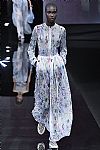 2019 Spring Summer', 'Giorgio Armani', 'Full Length', 'ARMANI_WCFS19_049.jpg