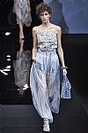 2019 Spring Summer', 'Giorgio Armani', 'Full Length', 'ARMANI_WCFS19_053.jpg