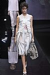 2019 Spring Summer', 'Giorgio Armani', 'Full Length', 'ARMANI_WCFS19_055.jpg