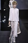 2019 Spring Summer', 'Giorgio Armani', 'Full Length', 'ARMANI_WCFS19_059.jpg