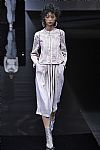 2019 Spring Summer', 'Giorgio Armani', 'Full Length', 'ARMANI_WCFS19_061.jpg