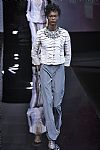 2019 Spring Summer', 'Giorgio Armani', 'Full Length', 'ARMANI_WCFS19_065.jpg