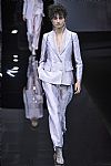 2019 Spring Summer', 'Giorgio Armani', 'Full Length', 'ARMANI_WCFS19_067.jpg
