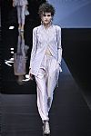 2019 Spring Summer', 'Giorgio Armani', 'Full Length', 'ARMANI_WCFS19_071.jpg
