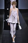2019 Spring Summer', 'Giorgio Armani', 'Full Length', 'ARMANI_WCFS19_073.jpg