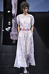 2019 Spring Summer', 'Giorgio Armani', 'Full Length', 'ARMANI_WCFS19_077.jpg