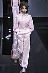 2019 Spring Summer', 'Giorgio Armani', 'Full Length', 'ARMANI_WCFS19_079.jpg