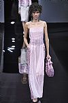 2019 Spring Summer', 'Giorgio Armani', 'Full Length', 'ARMANI_WCFS19_083.jpg