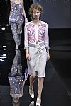 2019 Spring Summer', 'Giorgio Armani', 'Full Length', 'ARMANI_WCFS19_085.jpg