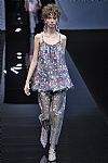 2019 Spring Summer', 'Giorgio Armani', 'Full Length', 'ARMANI_WCFS19_089.jpg