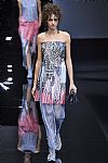 2019 Spring Summer', 'Giorgio Armani', 'Full Length', 'ARMANI_WCFS19_091.jpg