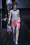 2019 Spring Summer', 'Giorgio Armani', 'Full Length', 'ARMANI_WCFS19_095.jpg