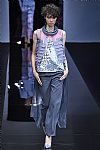 2019 Spring Summer', 'Giorgio Armani', 'Full Length', 'ARMANI_WCFS19_097.jpg