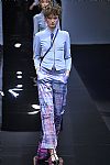 2019 Spring Summer', 'Giorgio Armani', 'Full Length', 'ARMANI_WCFS19_101.jpg