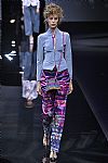 2019 Spring Summer', 'Giorgio Armani', 'Full Length', 'ARMANI_WCFS19_103.jpg