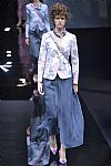 2019 Spring Summer', 'Giorgio Armani', 'Full Length', 'ARMANI_WCFS19_107.jpg