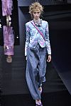 2019 Spring Summer', 'Giorgio Armani', 'Full Length', 'ARMANI_WCFS19_110.jpg