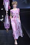 2019 Spring Summer', 'Giorgio Armani', 'Full Length', 'ARMANI_WCFS19_112.jpg