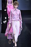2019 Spring Summer', 'Giorgio Armani', 'Full Length', 'ARMANI_WCFS19_116.jpg